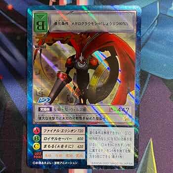 71sk+gcF2mL._UF350,350_QL50_.jpg